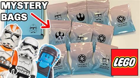 clone wars blind bag|lego clone trooper blind bag.